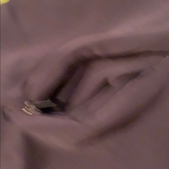 LUCY TECH YOGA SKIRT POLYESTER SPANDEX XS - Picture 4 of 5